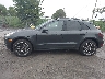 WP1AB2A56HL****** Reparables 2017 Porsche Macan en Estado de Nueva York