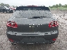 WP1AB2A56HL****** Destrozados 2017 Porsche Macan