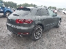 WP1AB2A56HL****** Salvamento y Destrozados 2017 Porsche Macan en Estado de Nueva York