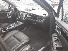 WP1AB2A56HL****** Usados y Reparables 2017 Porsche Macan en Estado de Nueva York