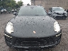 WP1AB2A56HL****** Salvamento y Reparables 2017 Porsche Macan en Estado de Nueva York