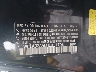 WP1AB2A56HL****** Usados 2017 Porsche Macan en Syracuse