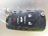 4T1BF3EK4BU****** Salvamento 2011 Toyota Camry en Estado de California