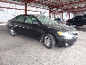 4T1BF3EK4BU****** Salvamento y Destrozados 2011 Toyota Camry en Sacramento West