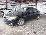 4T1BF3EK4BU****** Usados y Reparables 2011 Toyota Camry en Sacramento West