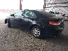 4T1BF3EK4BU****** Salvamento y Reparables 2011 Toyota Camry en Sacramento West