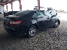 4T1BF3EK4BU****** Salvamento y Destrozados 2011 Toyota Camry en Estado de California