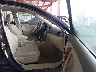 4T1BF3EK4BU****** Usados y Reparables 2011 Toyota Camry en Estado de California