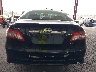 4T1BF3EK4BU****** Salvamento y Reparables 2011 Toyota Camry en Estado de California