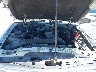 1FMDU32X1TU****** Reparables 1996 Ford Explorer en Los Angeles South