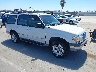 1FMDU32X1TU****** Salvamento y Destrozados 1996 Ford Explorer en Los Angeles South