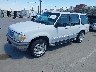 1FMDU32X1TU****** Usados y Reparables 1996 Ford Explorer en Los Angeles South