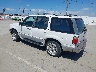 1FMDU32X1TU****** Salvamento y Reparables 1996 Ford Explorer en Los Angeles South