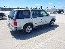 1FMDU32X1TU****** Salvamento y Destrozados 1996 Ford Explorer en Estado de California