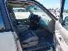 1FMDU32X1TU****** Usados y Reparables 1996 Ford Explorer en Estado de California