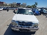 1FMDU32X1TU****** Salvamento y Reparables 1996 Ford Explorer en Estado de California