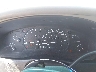 1FMDU32X1TU****** Salvamento 1996 Ford Explorer en Los Angeles South