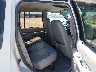 1FMDU32X1TU****** Destrozados 1996 Ford Explorer en Los Angeles South