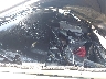 WAUGGAFC1CN****** Repairable 2012 Audi A6 in Charlotte