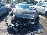 WAUGGAFC1CN****** Salvage 2012 Audi A6 in North Carolina State