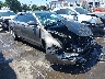 WAUGGAFC1CN****** Wrecked 2012 Audi A6 in North Carolina State