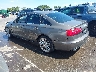 WAUGGAFC1CN****** Used 2012 Audi A6 in North Carolina State