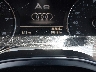 WAUGGAFC1CN****** Repairable 2012 Audi A6 in North Carolina State