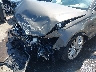 WAUGGAFC1CN****** Wrecked 2012 Audi A6