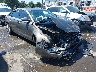 WAUGGAFC1CN****** Salvage and Wrecked 2012 Audi A6 in Charlotte