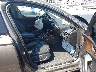 WAUGGAFC1CN****** Used and Repairable 2012 Audi A6 in North Carolina State