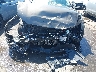 WAUGGAFC1CN****** Salvage and Repairable 2012 Audi A6 in North Carolina State