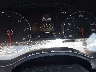 WAUGGAFC1CN****** Salvage 2012 Audi A6 in Charlotte