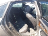 WAUGGAFC1CN****** Wrecked 2012 Audi A6 in Charlotte