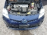 JTDKN3DU4E0****** Repairable 2014 Toyota Prius in Baltimore