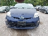 JTDKN3DU4E0****** Wrecked 2014 Toyota Prius in Maryland State