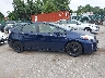 JTDKN3DU4E0****** Used 2014 Toyota Prius in Maryland State