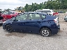 JTDKN3DU4E0****** Repairable 2014 Toyota Prius in Maryland State