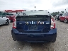 JTDKN3DU4E0****** Wrecked 2014 Toyota Prius