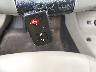 JTDKN3DU4E0****** Salvage 2014 Toyota Prius in Maryland State