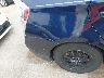 JTDKN3DU4E0****** Repairable 2014 Toyota Prius