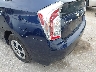 JTDKN3DU4E0****** Salvage and Wrecked 2014 Toyota Prius in Baltimore