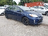 JTDKN3DU4E0****** Salvage and Wrecked 2014 Toyota Prius in Baltimore