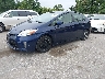 JTDKN3DU4E0****** Used and Repairable 2014 Toyota Prius in Baltimore