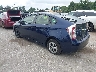 JTDKN3DU4E0****** Salvage and Repairable 2014 Toyota Prius in Baltimore