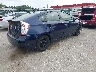 JTDKN3DU4E0****** Salvage and Wrecked 2014 Toyota Prius in Maryland State