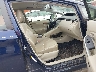 JTDKN3DU4E0****** Used and Repairable 2014 Toyota Prius in Maryland State