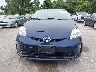 JTDKN3DU4E0****** Salvage and Repairable 2014 Toyota Prius in Maryland State