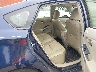 JTDKN3DU4E0****** Wrecked 2014 Toyota Prius in Baltimore