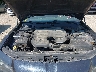 2C3CCAGG5JH****** Reparables 2018 Chrysler 300 en Indianapolis