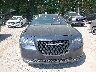 2C3CCAGG5JH****** Destrozados 2018 Chrysler 300 en Estado de Indiana